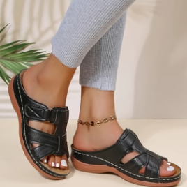 Schuhe und Sandalen Damen