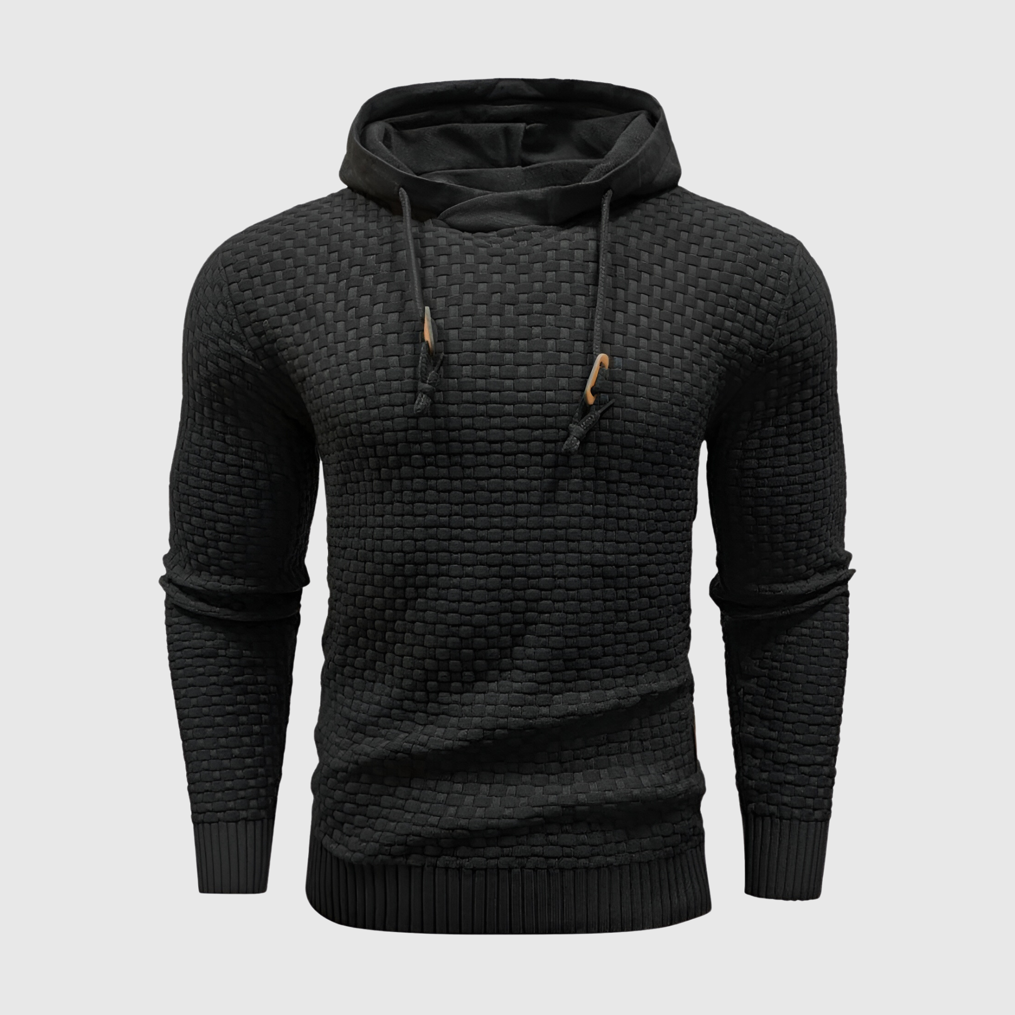 LEO | Trendige Urban Hoodie