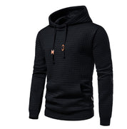 LEO | Trendige Urban Hoodie