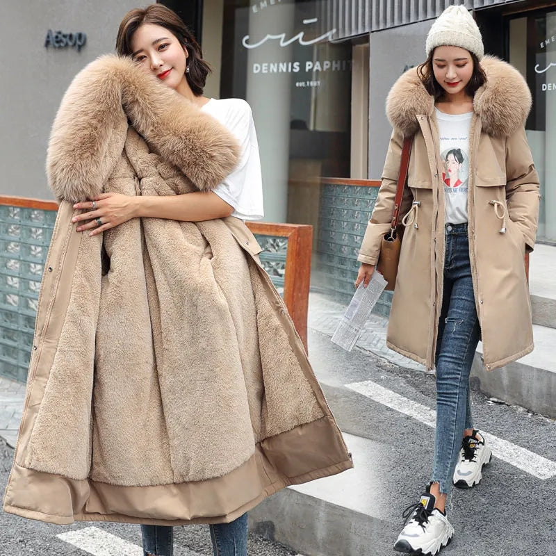 2023-New-Winter-Thick-Warm-Down-Padded-Coat-Women-s-Plus-Velet-Cotton-Coat-Winter-Hooded.jpg