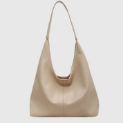 AXA | Designer Tasche PU Leder Trendy