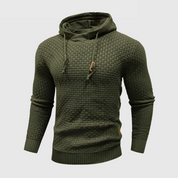 LEO | Trendige Urban Hoodie