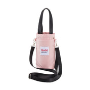 Lotte | Vielseitige Crossbody-Flasche Tasche