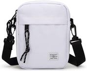 Liam | Kompakte Crossbody Handytasche