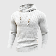 LEO | Trendige Urban Hoodie