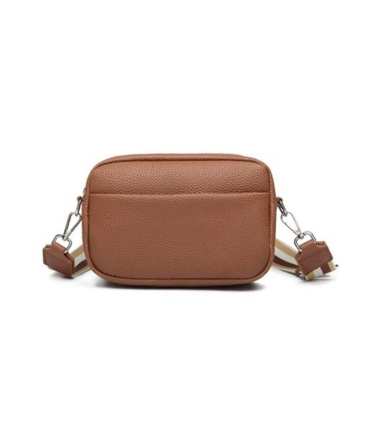 Sophie | Klassische Crossbody Tasche