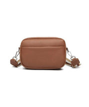 Sophie | Klassische Crossbody Tasche