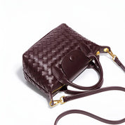 Nanelle | Elegante Crossbody Mini Tasche