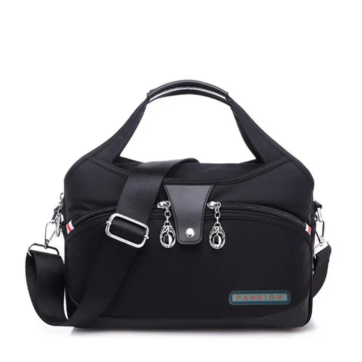 7-variant-female-large-capacity-nylon-handbag-messenger-bag-women39s-shoulder-bag-fashion-women39s-single-shoulder-bags-casual-travel-bags_720x_ea9b2665-c97b-4054-aed1-23c5f678d1f8.webp