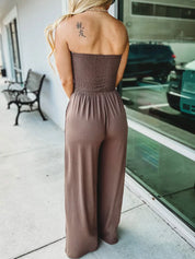 MILA™ | JUMPSUIT