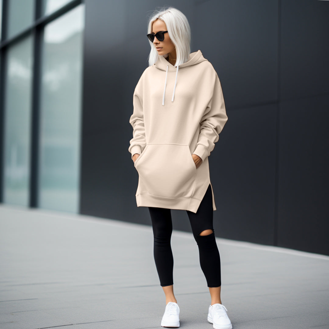 Beige_Hoodie_Dress.jpg