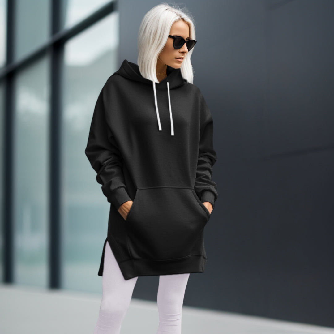 Black_Hoodie_Dress.jpg