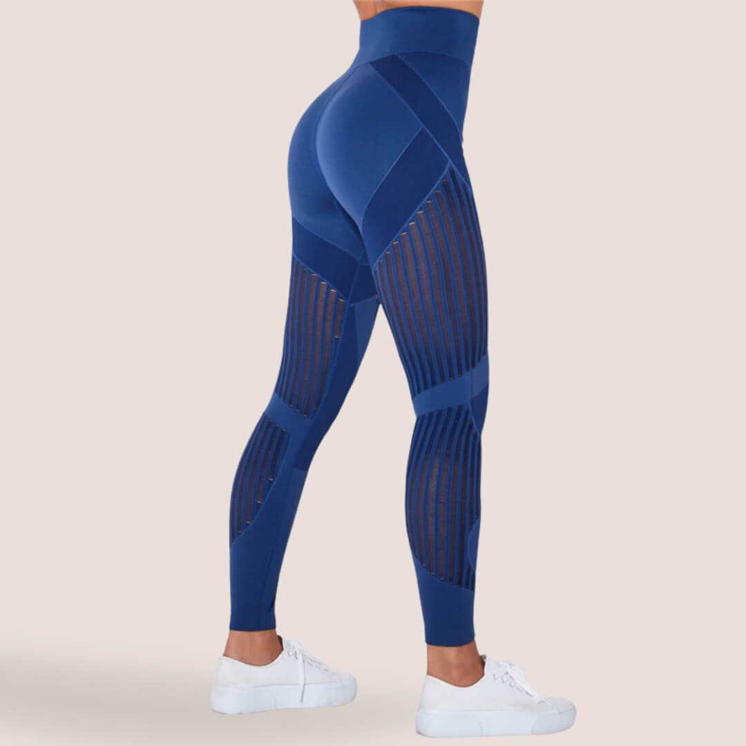 DARA | Bezaubernde Sport-Leggings