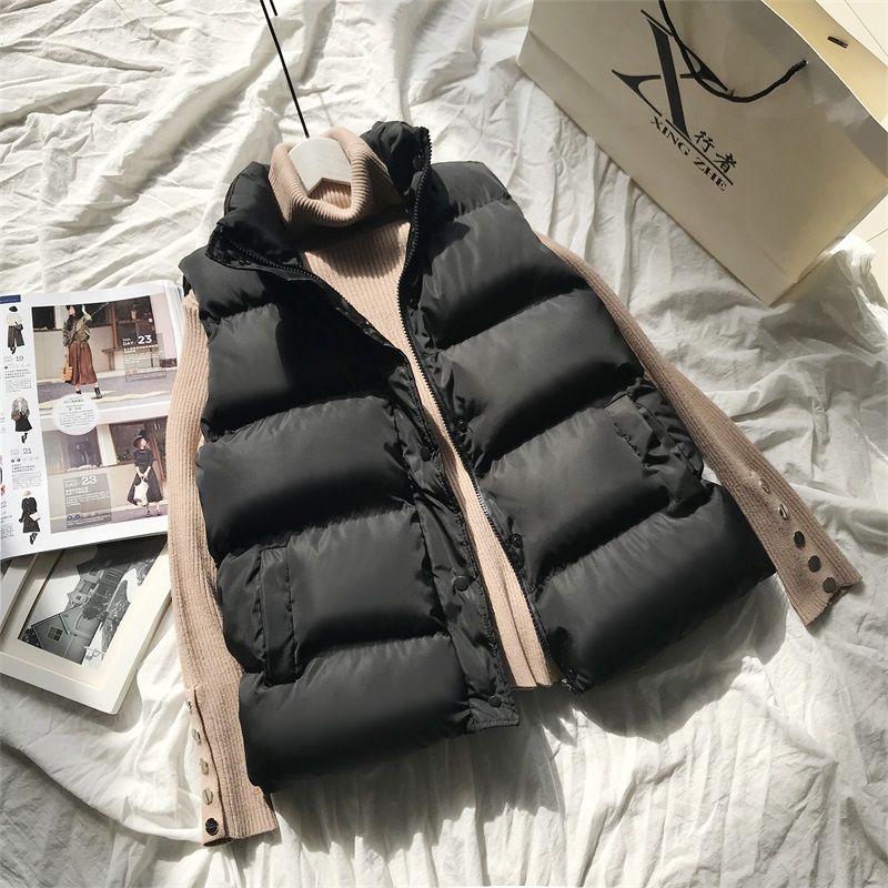 Bodywarmer1.jpg