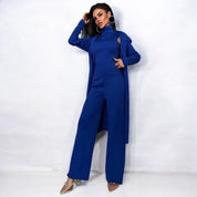 Jimena | Bequemes Loungewear-Set