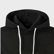 MAX | Stylischer Hoodie für Männer