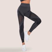 DARA | Bezaubernde Sport-Leggings