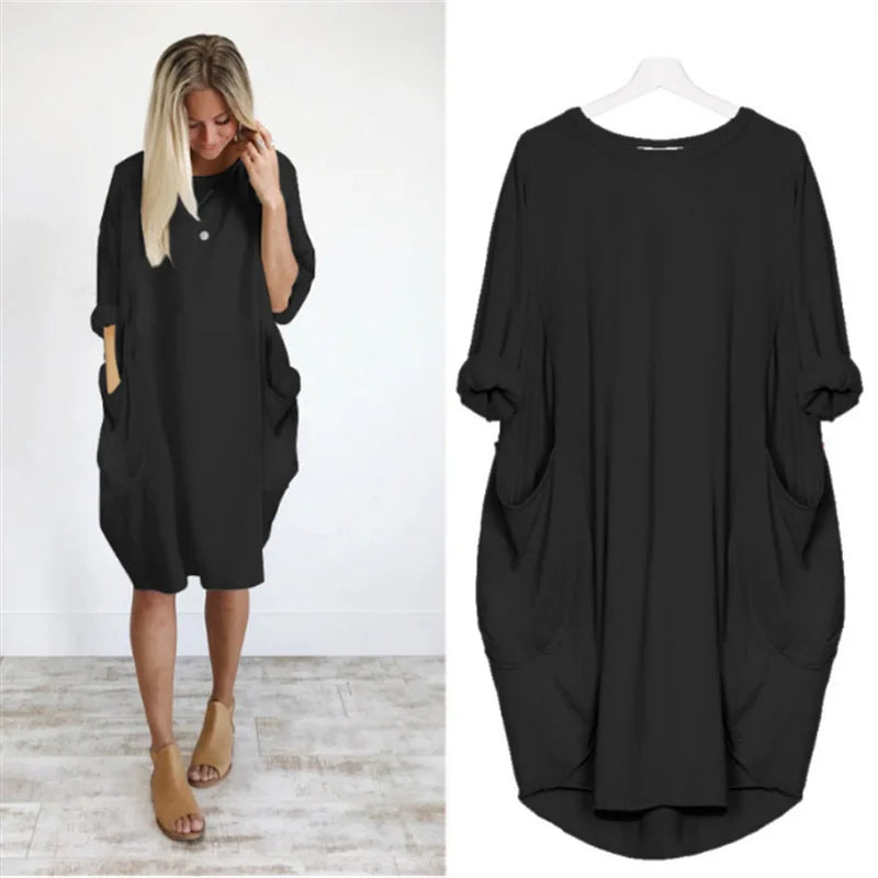 Dress-Women-long-sleeved-pocket-round-collar-loose-Europe-autumn-hot-style-Dresses-Casual-Vestidos-YRW6998_2d2648cb-1395-4aeb-a314-58da8ca4a4c9.webp