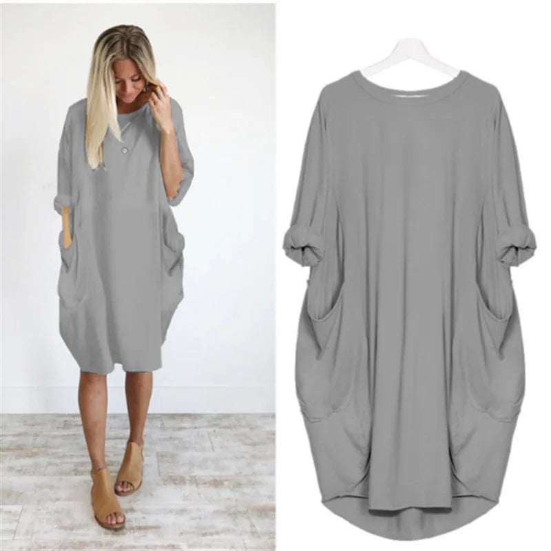 Dress-Women-long-sleeved-pocket-round-collar-loose-Europe-autumn-hot-style-Dresses-Casual-Vestidos-YRW6998_500ca670-ab25-412c-a9f9-61f2b5b53303.webp