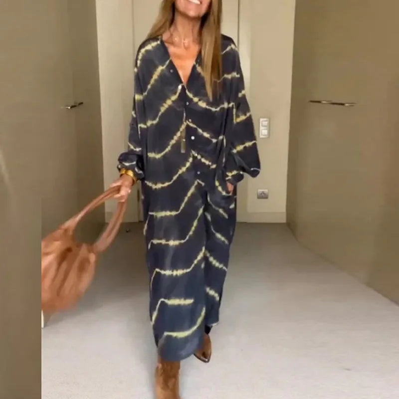 Fashion-Female-Boho-Holiday-Beach-Pocket-Dress-New-Summer-V-Neck-Cardigan-Button-Maxi-Dress-Women_02350092-4316-488a-845c-33616cb89485.webp