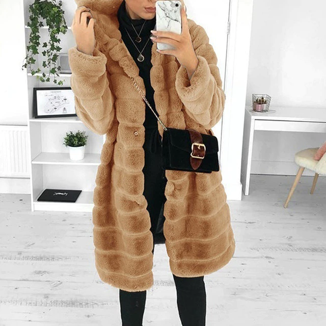 Female-Coat-Winter-Faux-Fur-Coat-Hooded-Long-Sleeve-Shaggy-Soft-Women-s-Jacket-Fake-Mink.jpg_640x640_961a4b9d-a0c9-446a-937b-213b244763a4.png