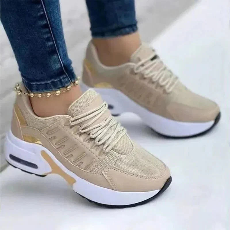 New-Womens-Sneakers-Stylish-Casual-Shoes-for-Women-Lace-up-Breathe-Zapatos-Para-Mujeres-Flat-Base_82b2d1d2-ba8f-4492-98bf-7b5398eb1990.webp