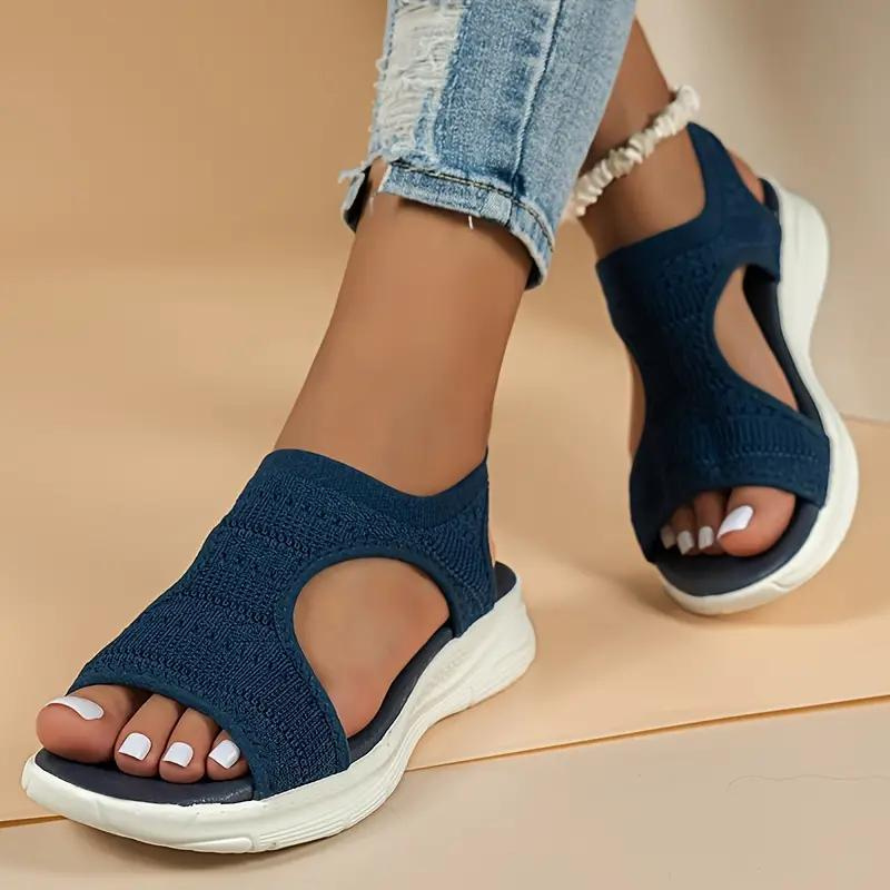 Orthopedic-Sandals-Slip-On-Comfortable-Ergonomic-Shoes-Summer-Shoes-Fashion-Nora-2.png