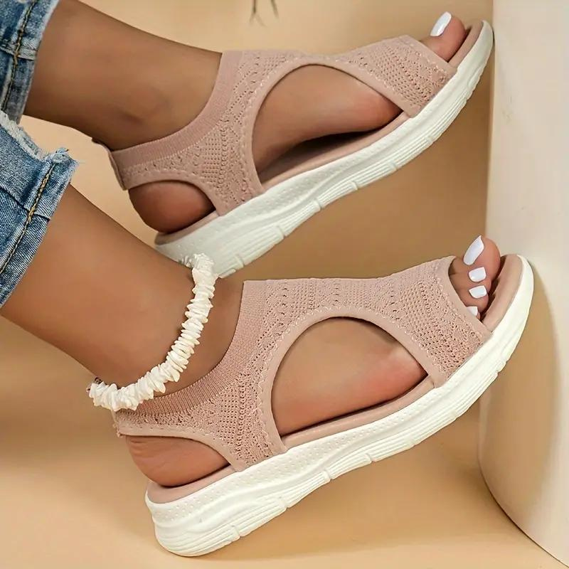 Orthopedic-Sandals-Slip-On-Comfortable-Ergonomic-Shoes-Summer-Shoes-Fashion-Nora.png