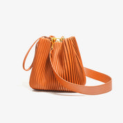 PAOLA | Stilvolle Handtasche