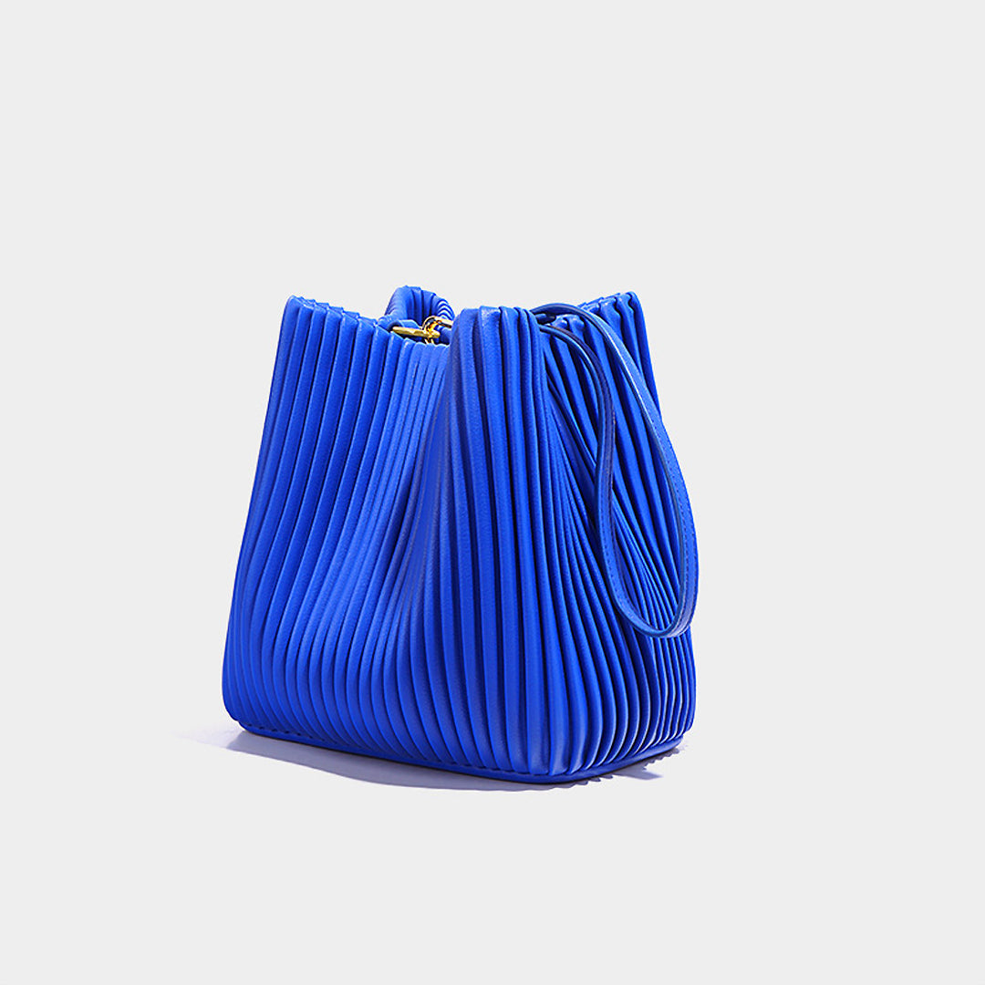 PAOLA | Stilvolle Handtasche