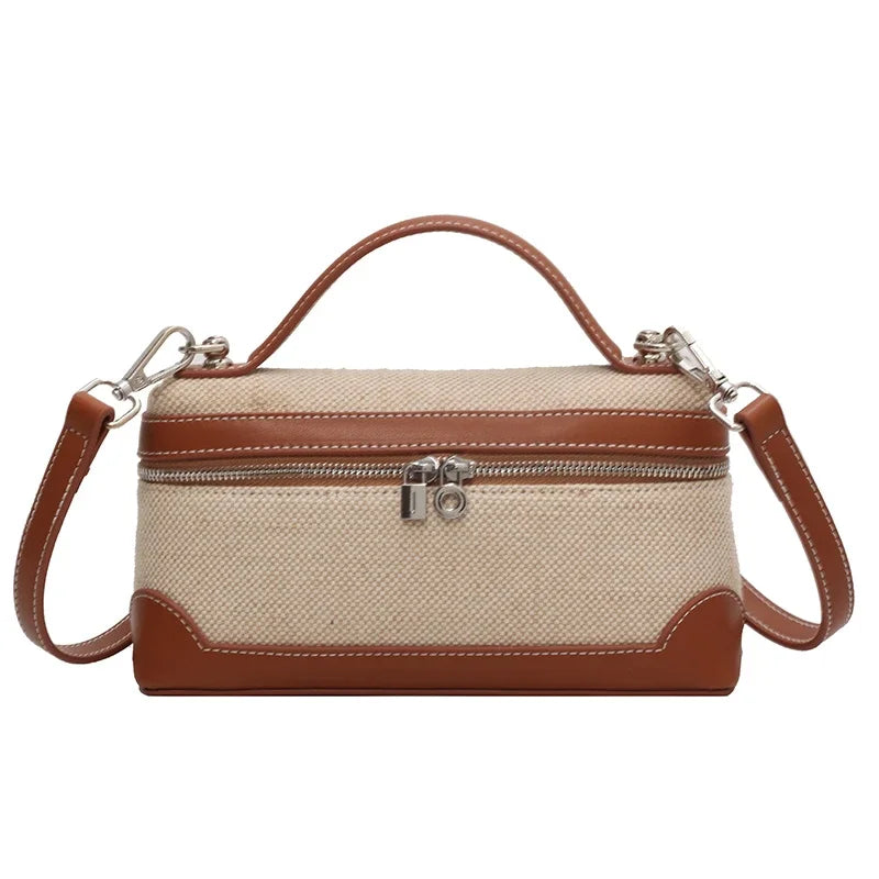 SAM | Modische Tasche