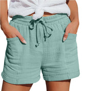 SARAH | Sommer Shorts