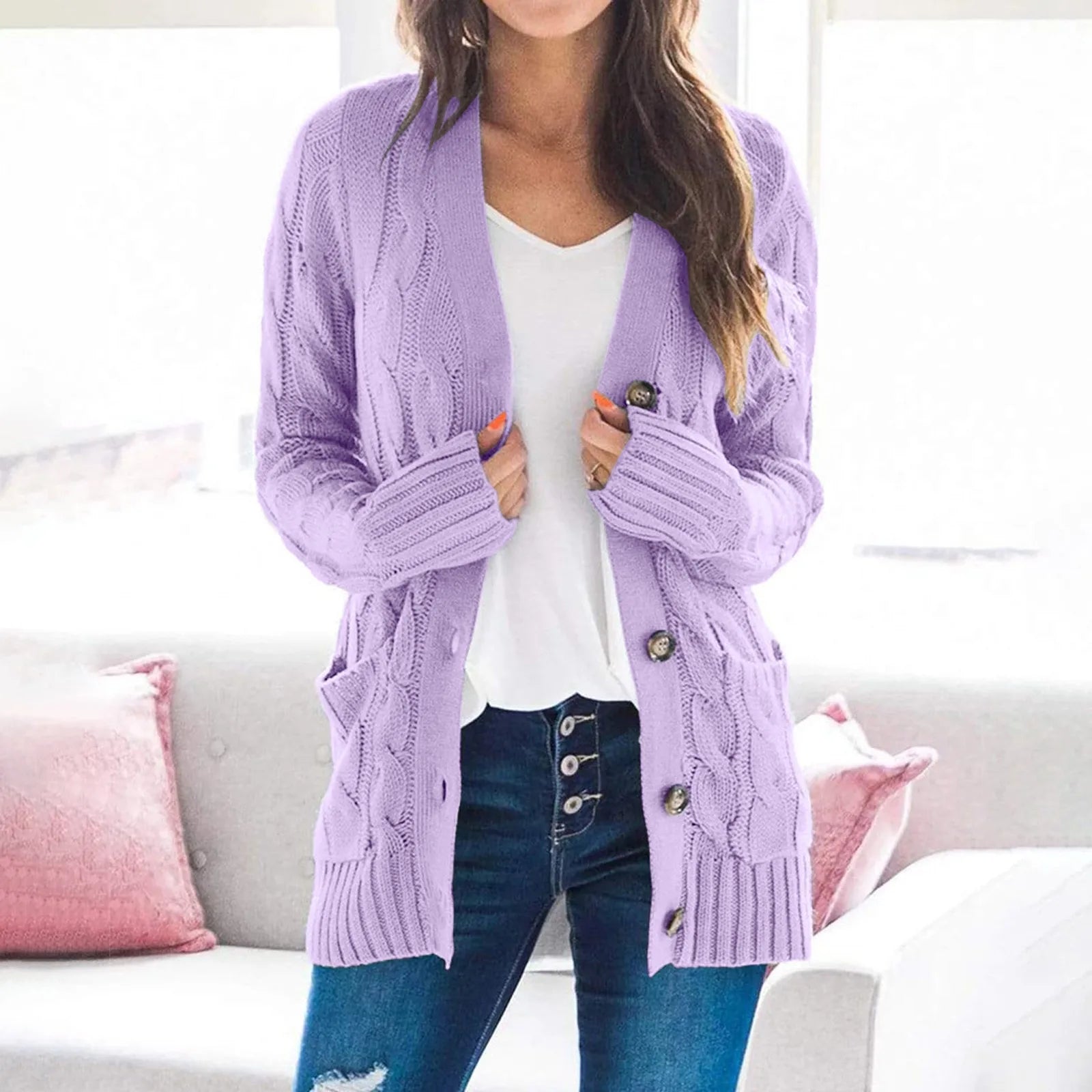 Women-s-Sweaters-Button-Down-Long-Sleeve-Cable-Twist-Knit-Sweaters-Open-Front-Cardigan-Button-Loose_9c1c13fc-fd0b-4f1d-a24f-0025bb0f7cfe.webp