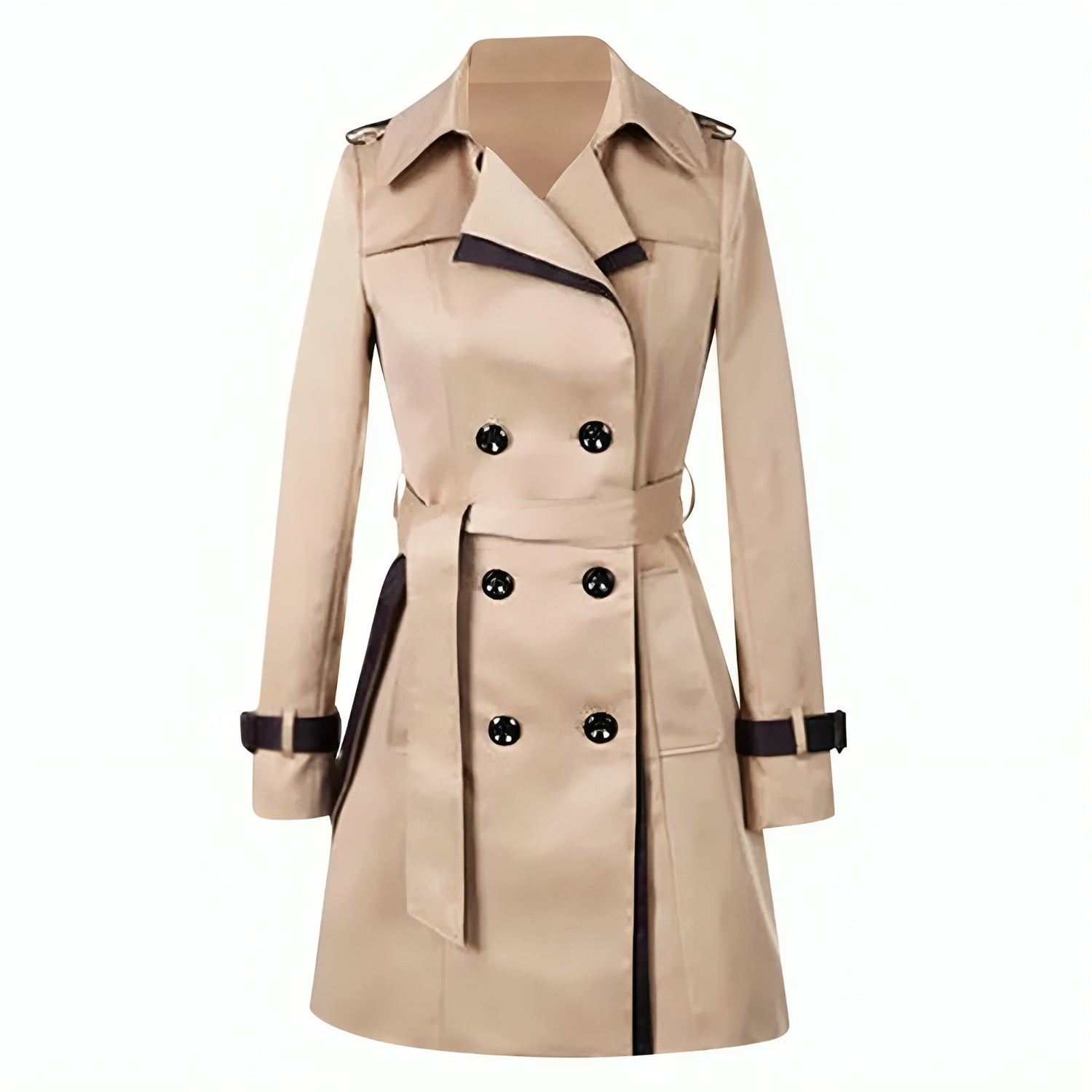 Zarawindjacksgrotematentrenchcoat-1.jpg