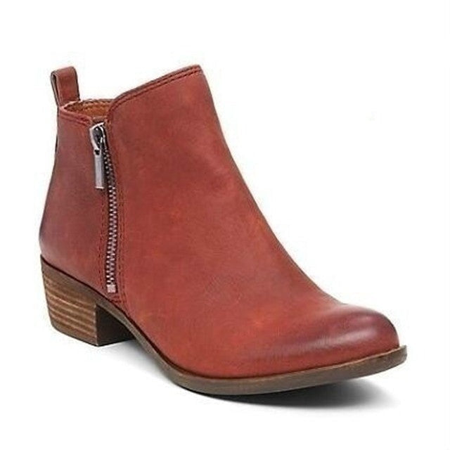 Zomer-Vrouwen-Schoenen-Retro-Hoge-Hak-Enkellaars-Vrouwelijke-Blok-Mid-Hakken-Chelsea-Boot-Casual-Mujer-Booties.jpg_640x640_a4382cdf-2552-4286-b0ea-810024614c98.jpg