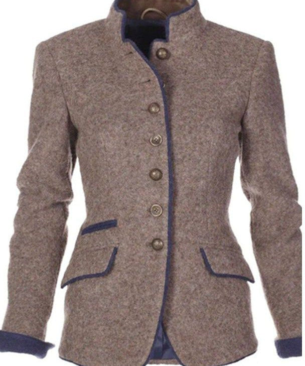 blazer-femme-en-laine-gris-vue-de-dos.jpg