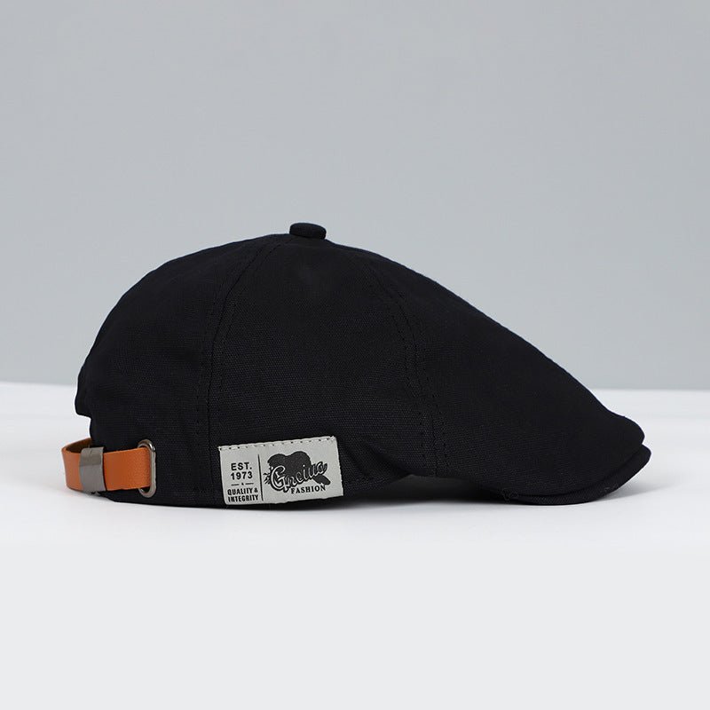 carl-urban-berett-cap-921223.jpg