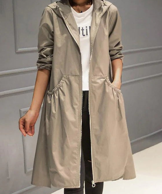 clara-stijlvolle-trench-coat-wavess-517669_1280x_809b16ce-171c-41ab-9710-acfb41e13914.jpg