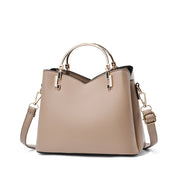 DAPHNE | Elegante Handtasche