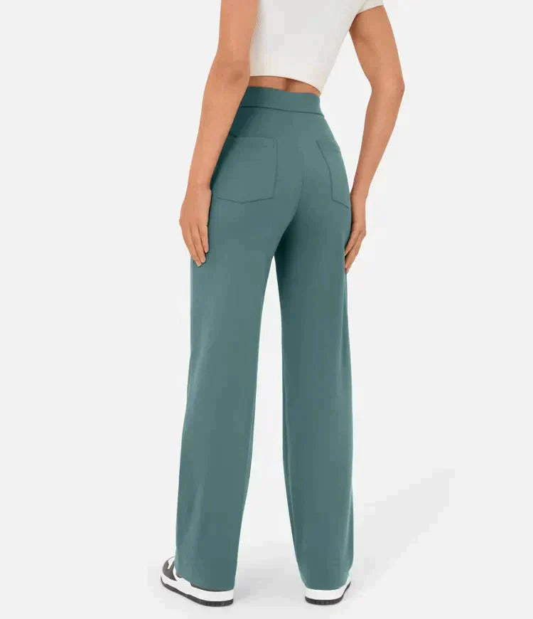 high-waisted-elastische-casual-broek-833533_21309344-7d5b-488c-9238-1be13e89e6fd.webp