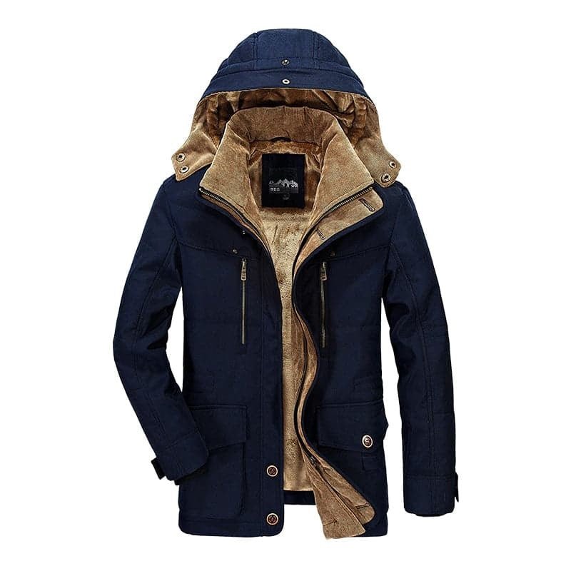 jaylan-veste-dhiver-274317_1800x1800_00ea9ce7-a476-4251-9c4e-3e322fd97c56.jpg