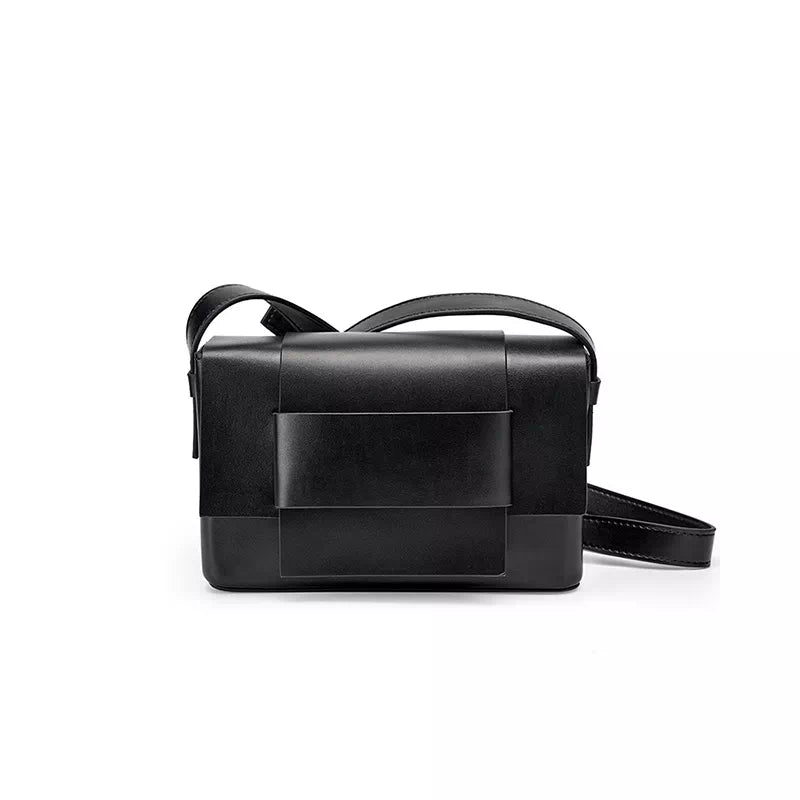 leather-crossbody-bag-2088_1.webp