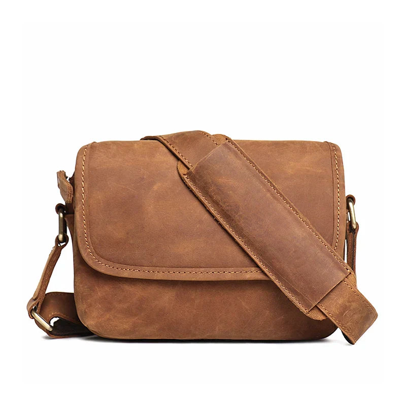 leather-messenger-bag-30006_1.webp