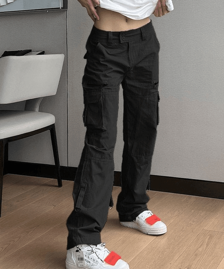 low-waist-baggy-parachute-cargo-pants-anotherchill-1-32061140238570.png