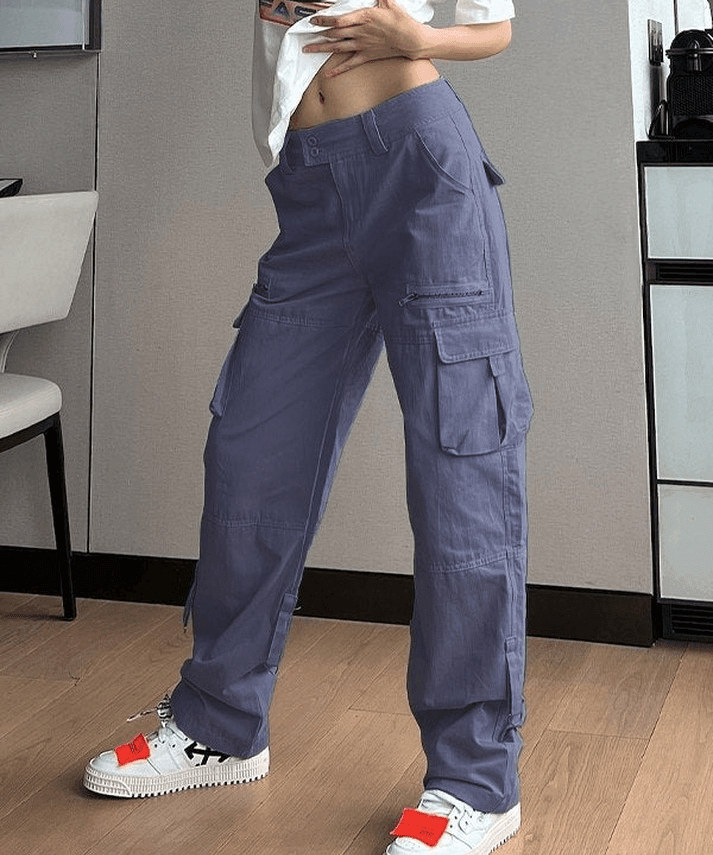 low-waist-baggy-parachute-cargo-pants-anotherchill-10-32061141221610.png