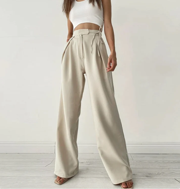 low-waist-baggy-parachute-cargo-pants-anotherchill-10-32061141221610_50638c84-ceee-4ab5-8db1-204a2114854a.png