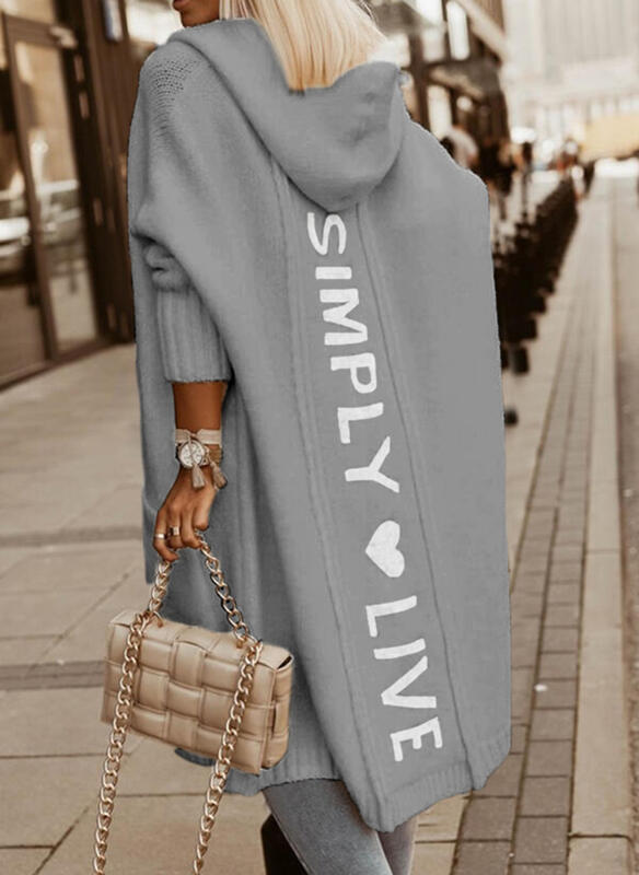 ELISA | Simply Chic