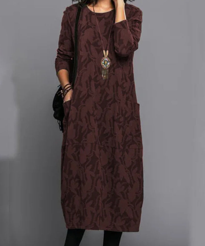 robe-longue-marron-manches-longues-d_contract_e.png