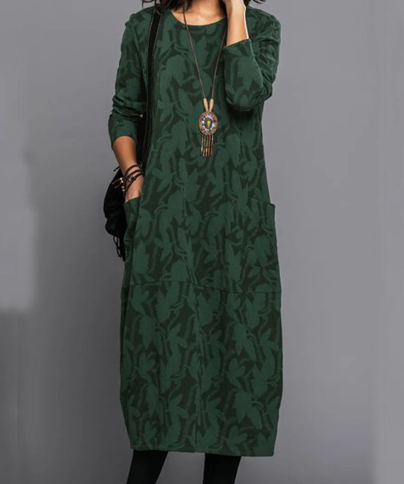 robe-longue-verte-manches-longues-d_contract_e.png