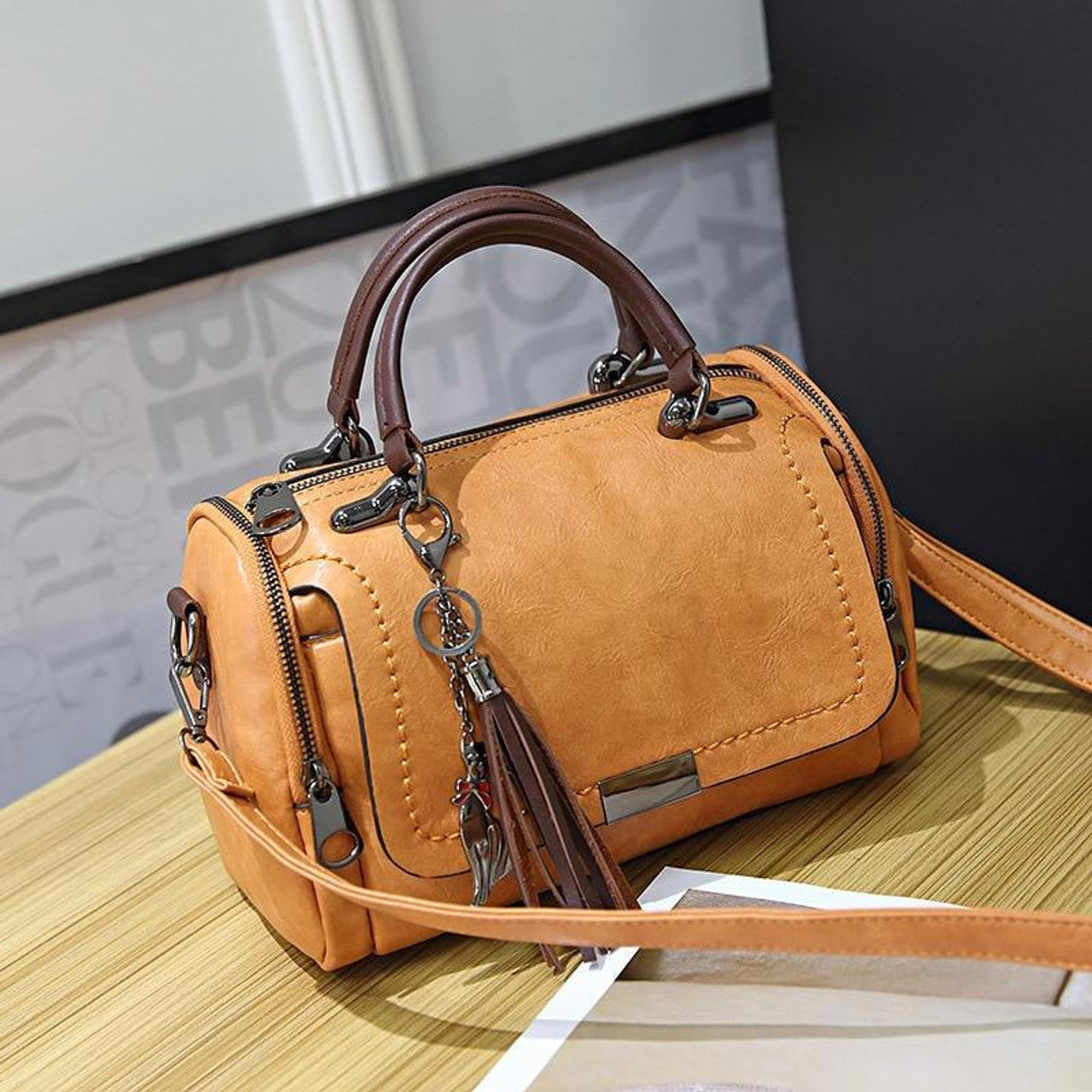 sac-elegance__06910.jpg